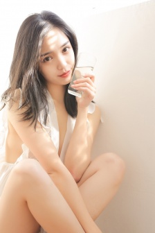 我的野蛮女老师
