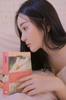 最新的ZOOM动物马