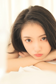 梅丽莎 麦卡西