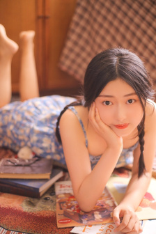 银枪挑三娘一战到天亮精神抖擞兮