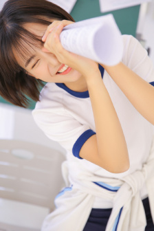 NANA在线观看免费